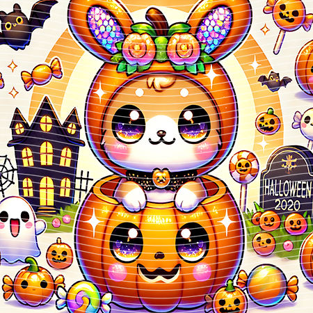 20oz integrate-EJ-4928